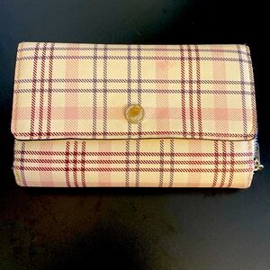 Women’s wallet